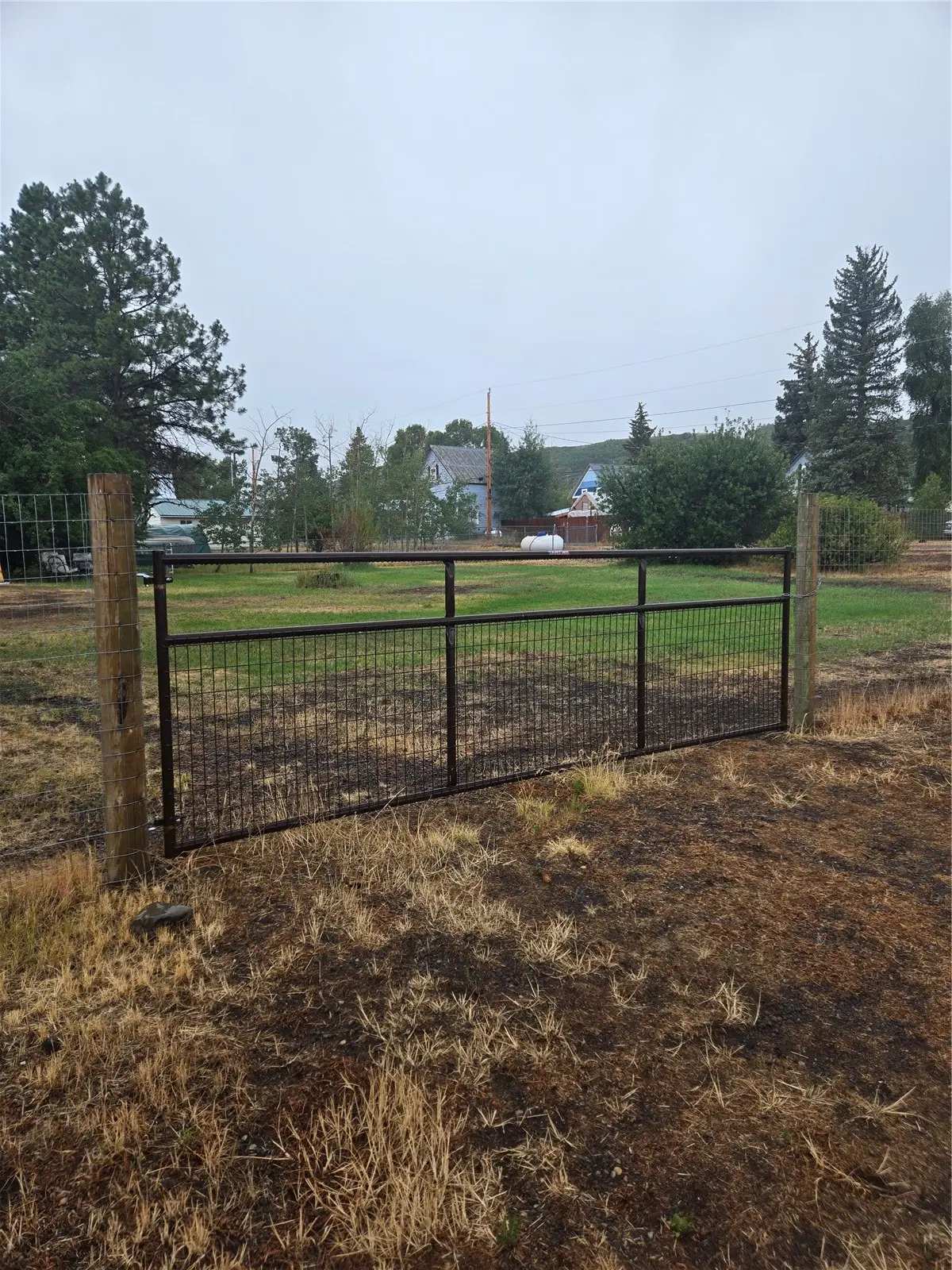 000 2nd Street, Yampa, CO 80483 - #1