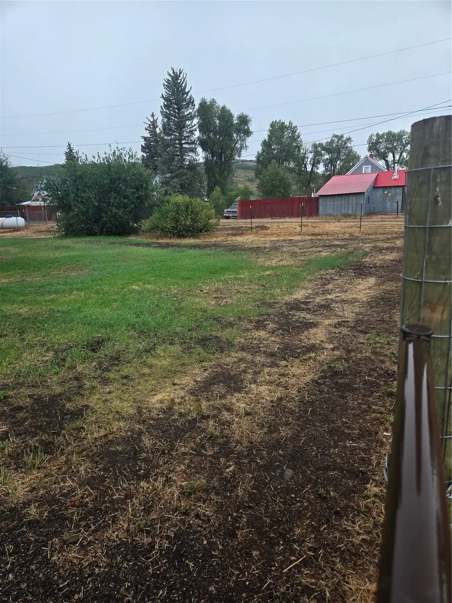 000 2nd Street, Yampa, CO 80483 - #2