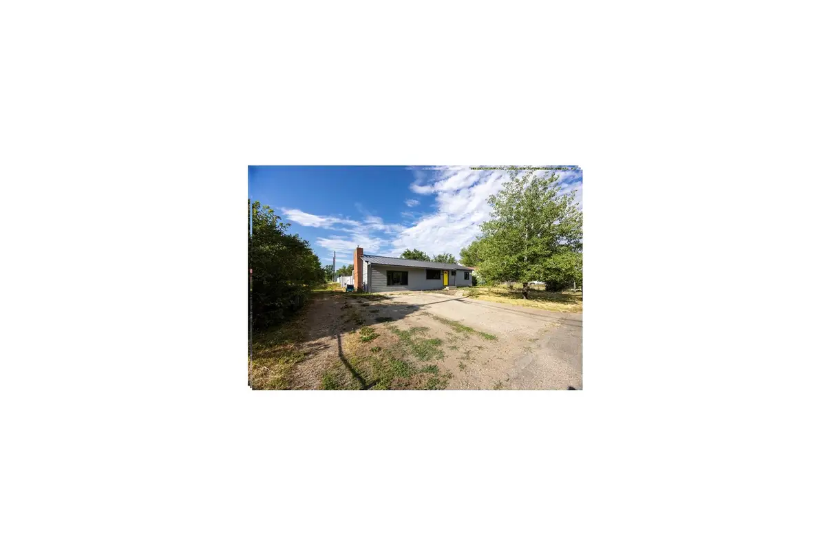 661 W Washington, Hayden, CO 81639 - #1
