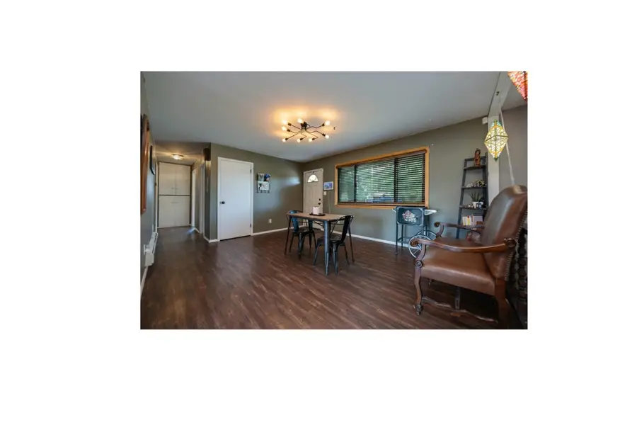 661 W Washington, Hayden, CO 81639 - #2