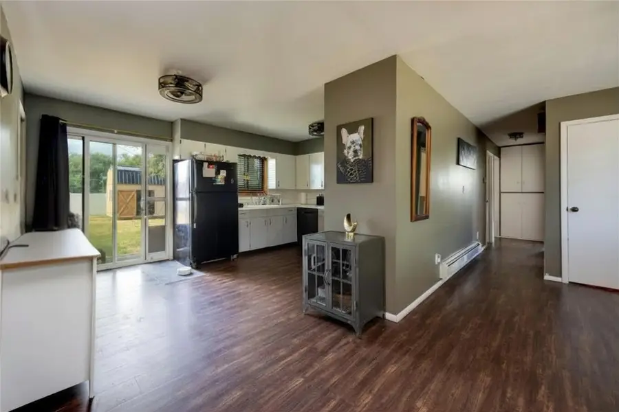 661 W Washington, Hayden, CO 81639 - #3