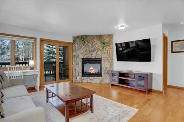460 Ore House Plaza #205, Steamboat Springs, CO 80487