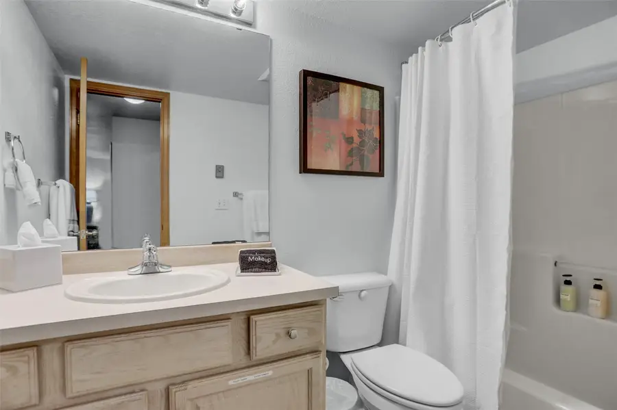 460 Ore House Plaza #205, Steamboat Springs, CO 80487 - #3