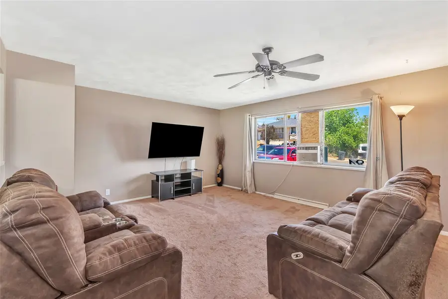 884 Stout Street, Craig, CO 81625 - #3