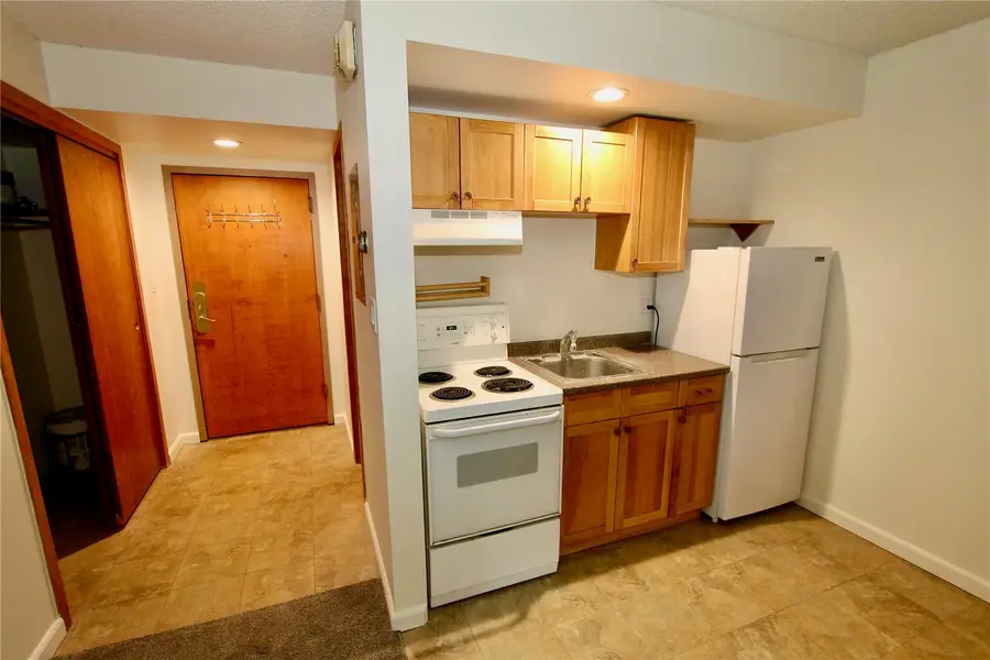 189 Ten Mile Circle #254, Copper Mountain, CO 80443 - #2