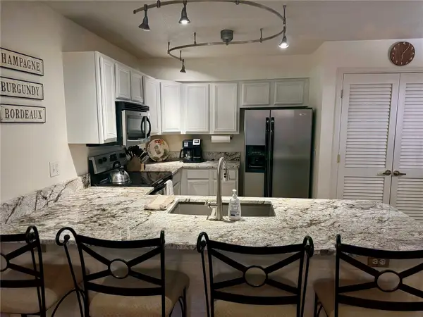 1454 Morgan Court #1601, Steamboat Springs, CO 80487