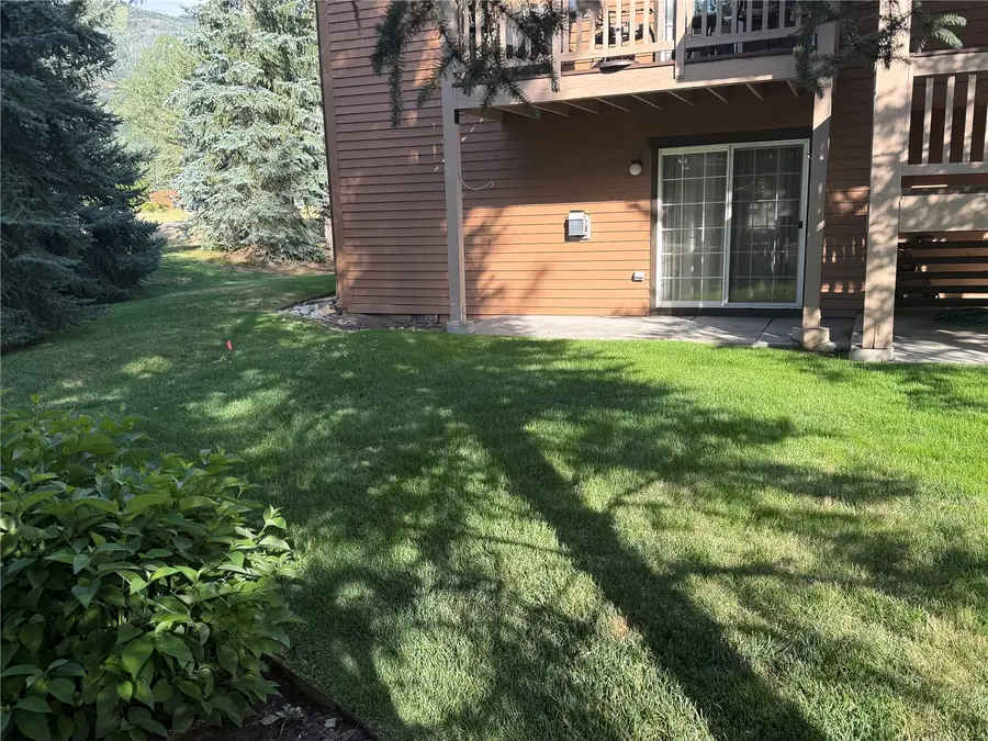 1454 Morgan Court #1601, Steamboat Springs, CO 80487 - #2
