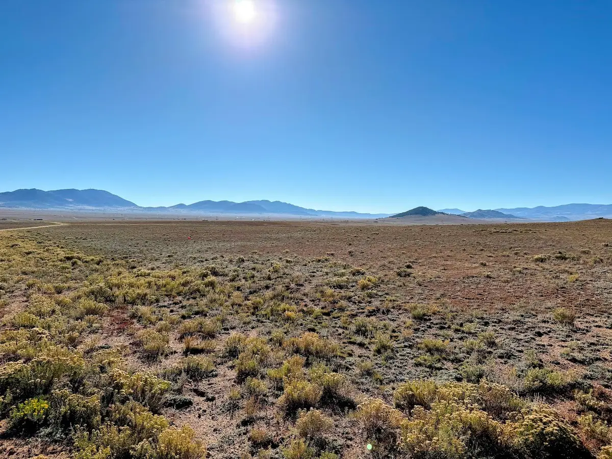 2864 Summit Road, Hartsel, CO 80449 - #1