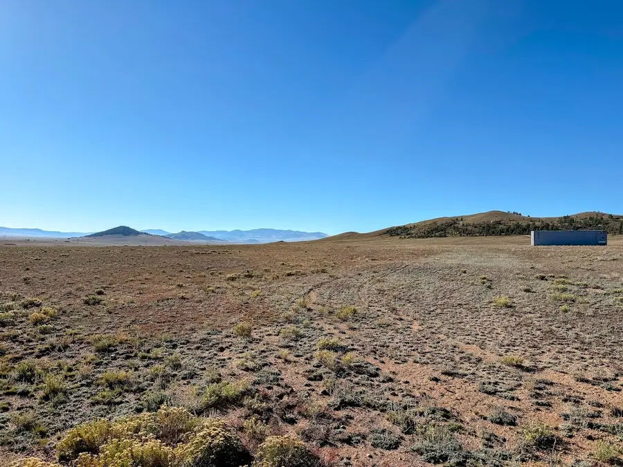 2864 Summit Road, Hartsel, CO 80449 - #2
