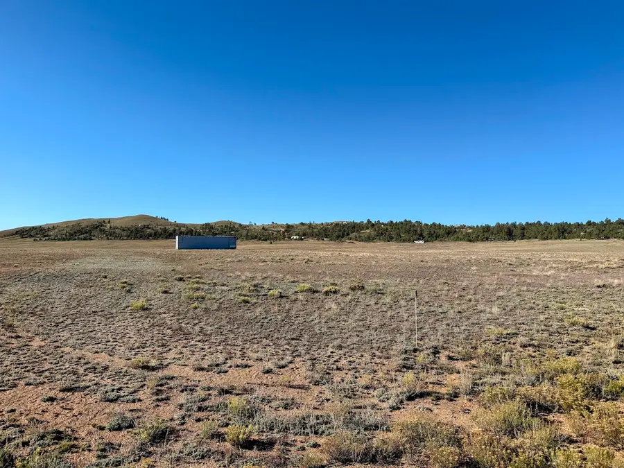 2864 Summit Road, Hartsel, CO 80449 - #3
