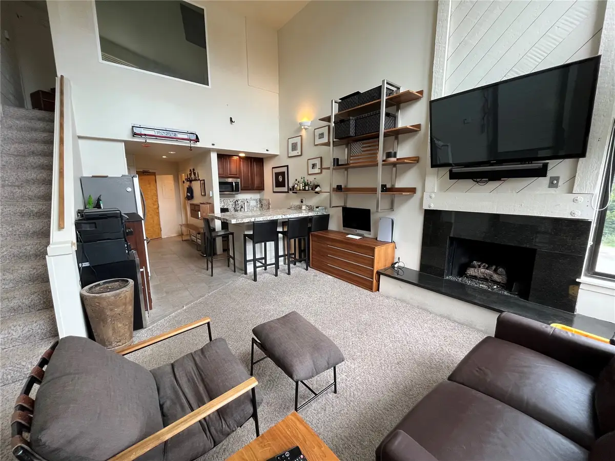 166 Argentine Court #1425, Keystone, CO 80435 - #1