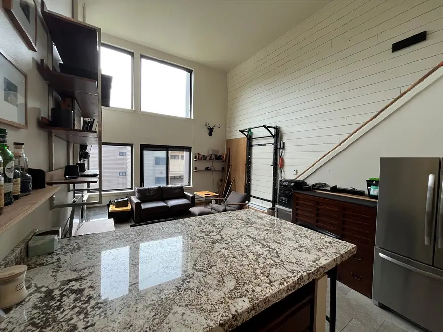 166 Argentine Court #1425, Keystone, CO 80435 - #3