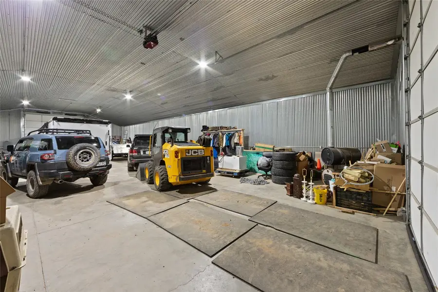 2665 Gcr 164, Kremmling, CO 80459 - #3