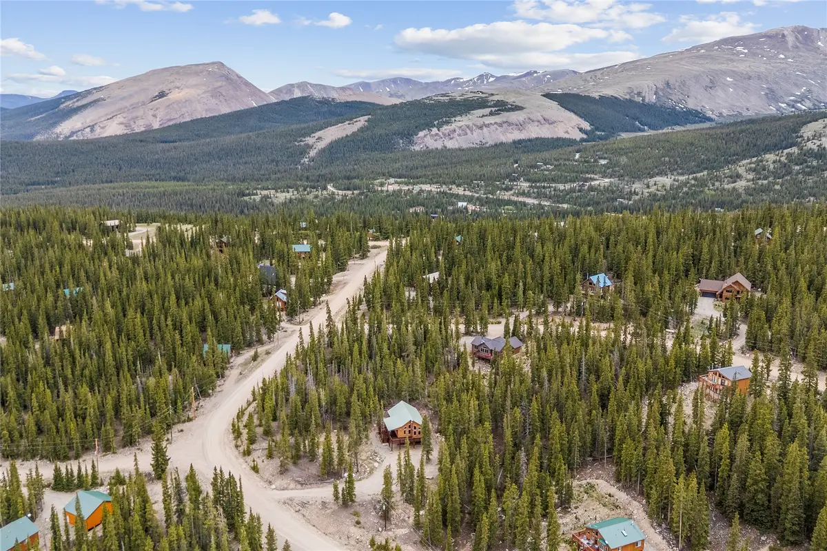 181 Valley Of The Sun Drive, Fairplay, CO 80440 - #1