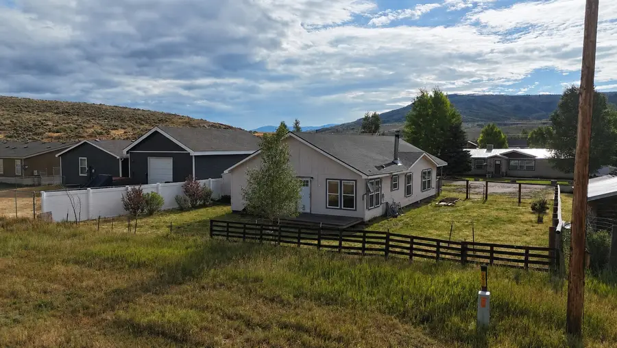 21765 4th Avenue, Phippsburg, CO 80469 - #3