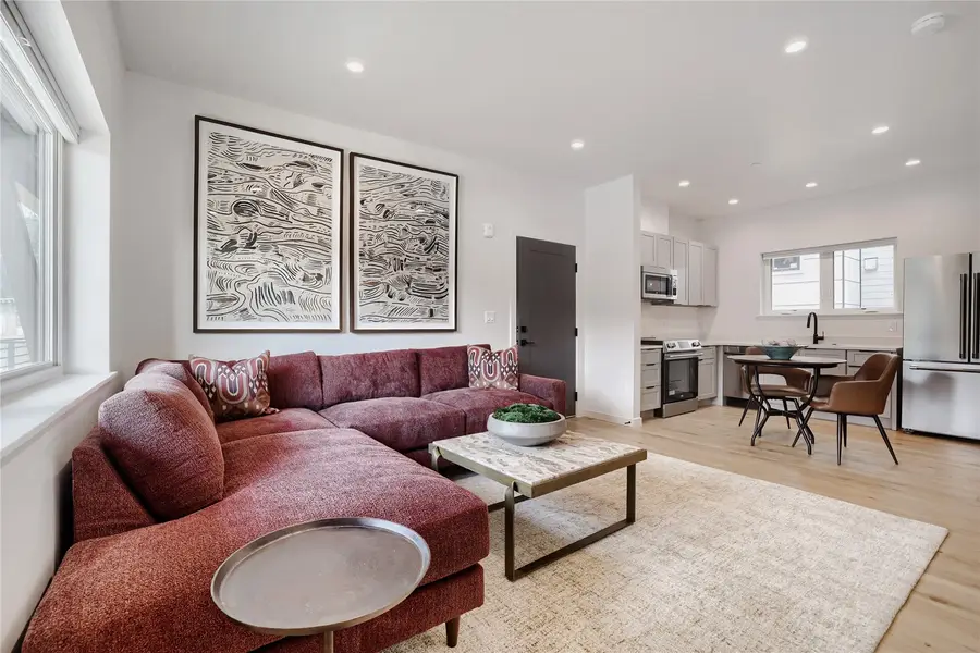 360 Stan Miller #102, Breckenridge, CO 80424 - #2
