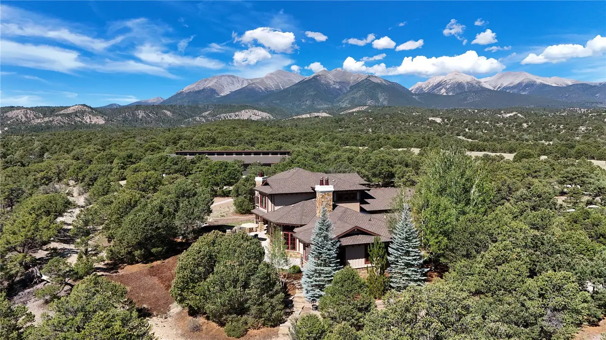 14150 Us Hwy 295, Salida, CO 81201 - #1