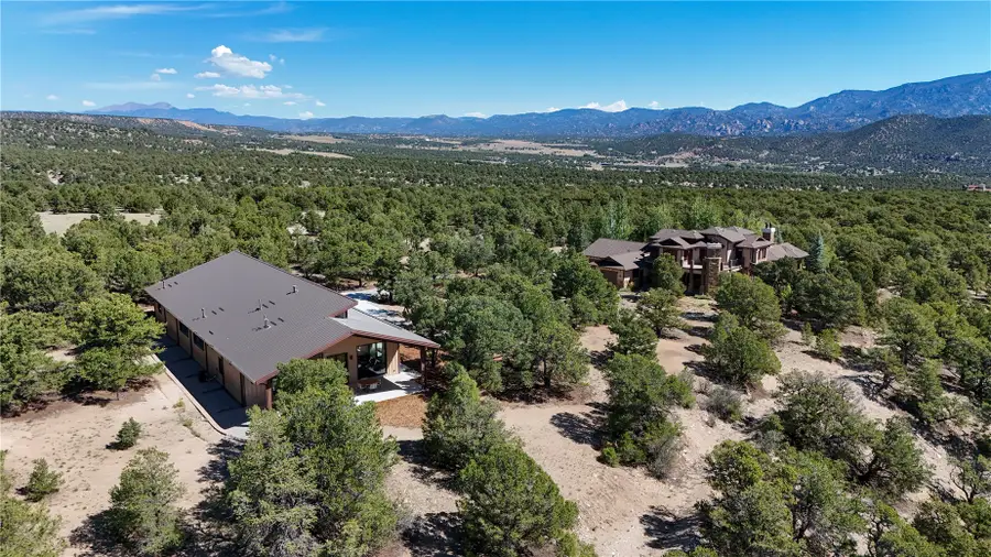 14150 Us Hwy 295, Salida, CO 81201 - #3