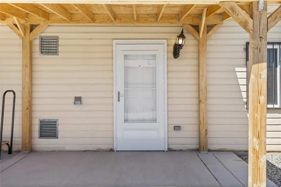 1421 Larimer Road, Hartsel, CO 80449 - #3