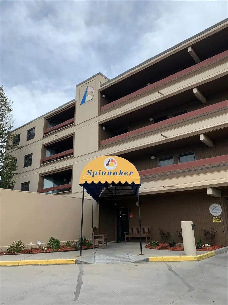 317 W 317 E La Bonte St Street #106A-42, Dillon, CO 80435 - #1