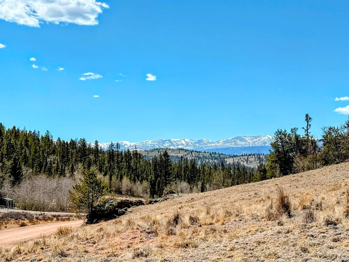 622 Longbow Drive, Jefferson, CO 80456 - #1