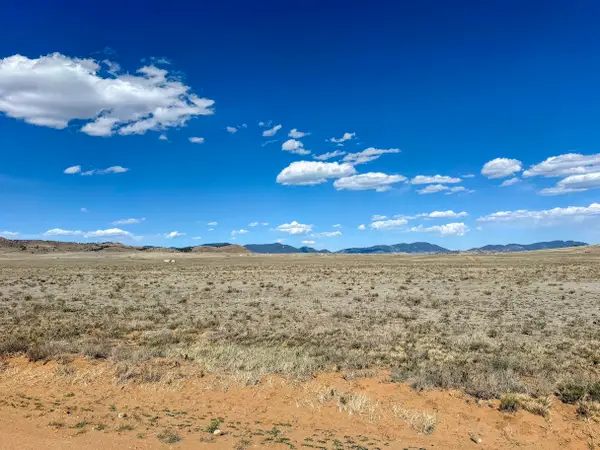 436 Washington Street, Hartsel, CO 80449