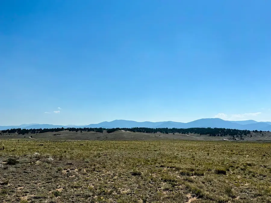 609 Commanche Trail, Hartsel, CO 80449 - #2
