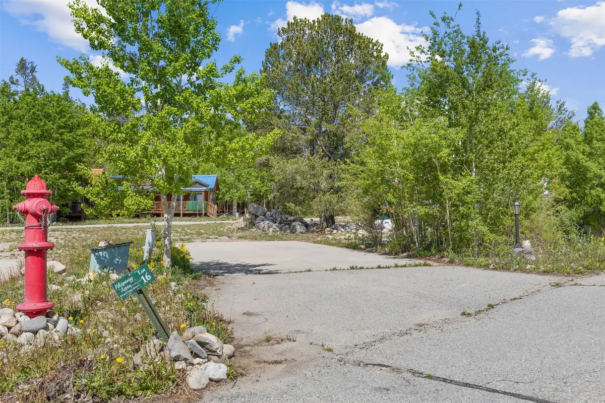 67 Sunshine, Fairplay, CO 80440 - #1
