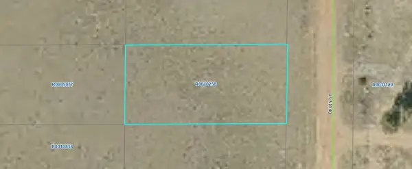 000 Bruin Street, Hartsel, CO 80449