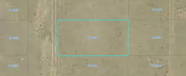 0 Aspen Street, Hartsel, CO 80449
