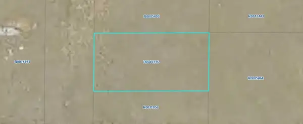 00005 Willow Street, Hartsel, CO 80449