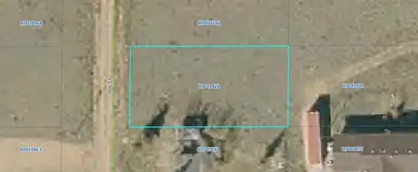 0 Doe Street, Hartsel, CO 80449