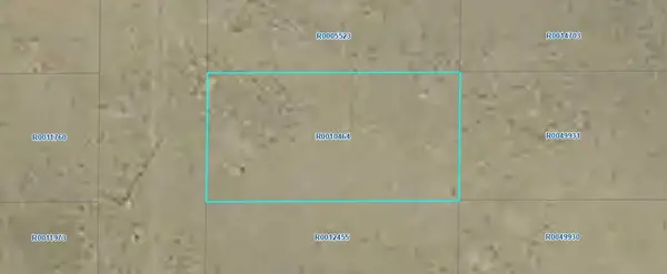 0000 Aspen Street, Hartsel, CO 80449