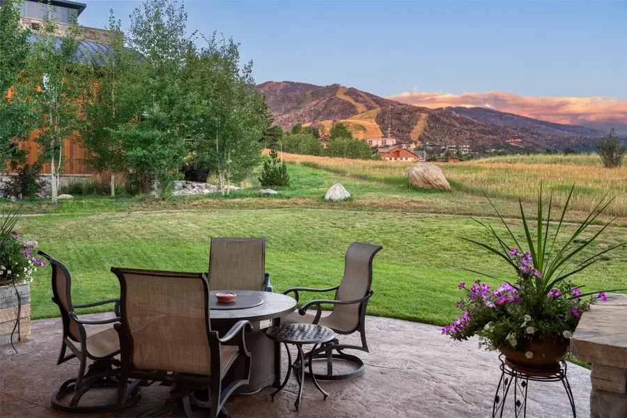 1205 Angels View Way, Steamboat Springs, CO 80487 - #3