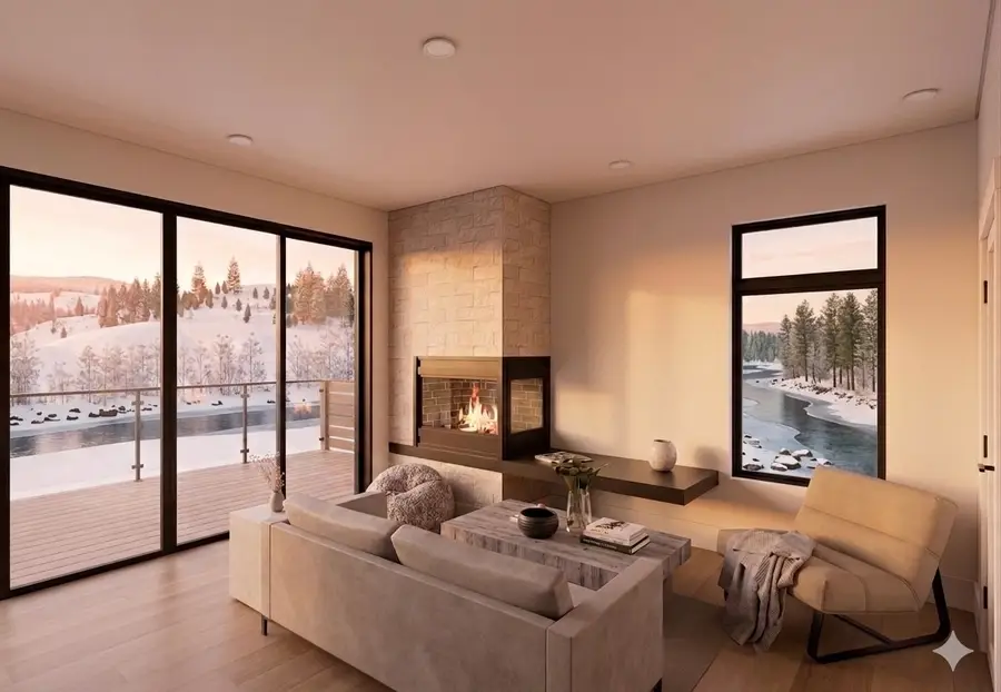 740 Blue River Parkway #G21, Silverthorne, CO 80498 - #3