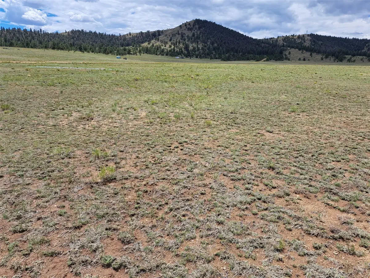389 Park Road, Hartsel, CO 80449 - #1