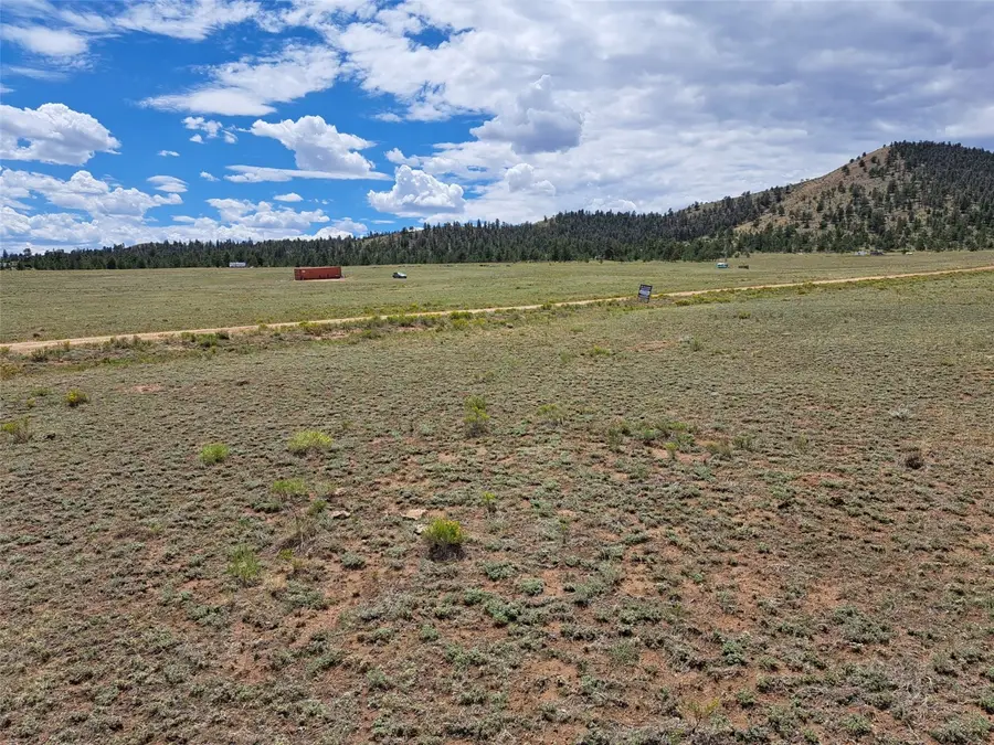 389 Park Road, Hartsel, CO 80449 - #3
