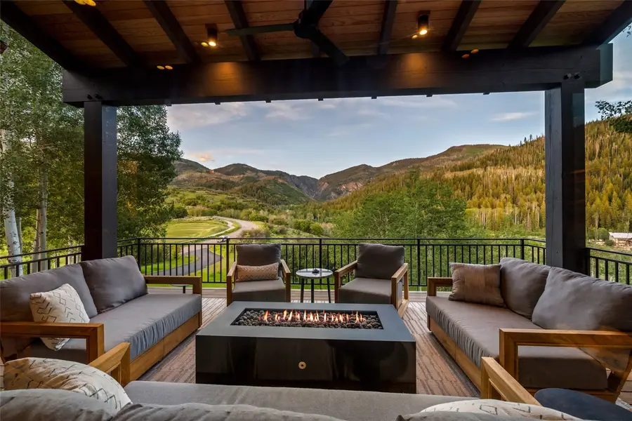33855 Canyon Court, Steamboat Springs, CO 80487 - #2