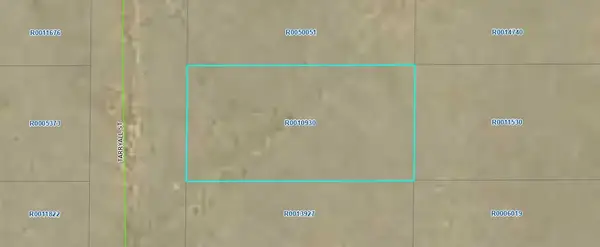 00002 Tarryall Street, Hartsel, CO 80449