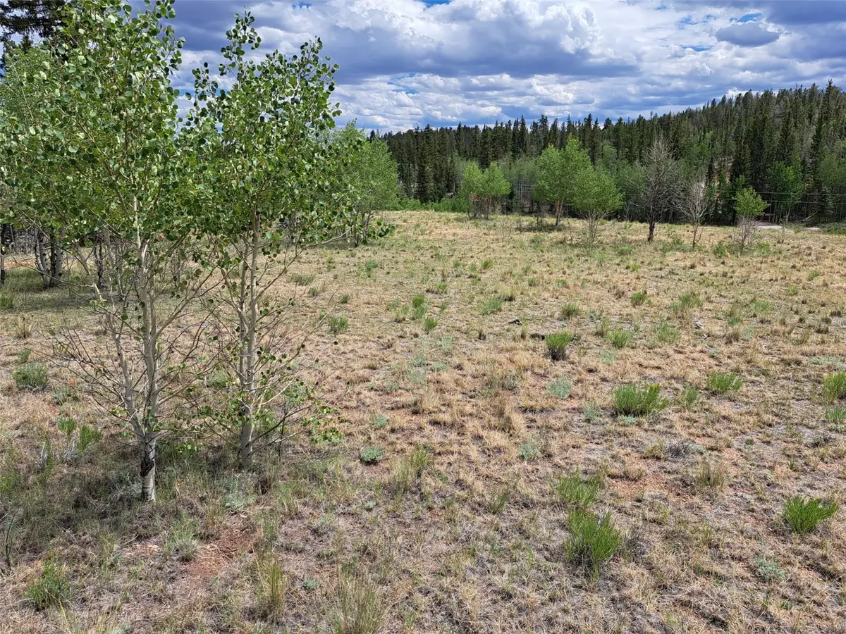 6242 Remington Road, Como, CO 80432 - #1