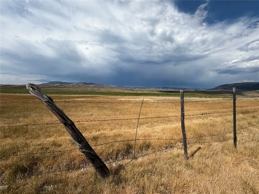 33555 Pronghorn Trail, Toponas, CO 80479 - #3