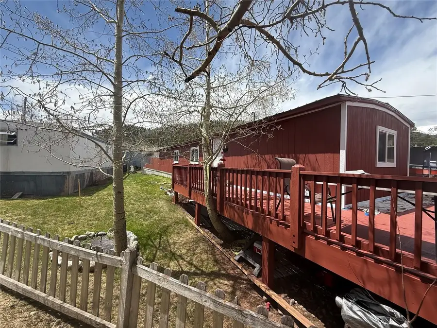 847 Airport Road #4, Breckenridge, CO 80424 - #2