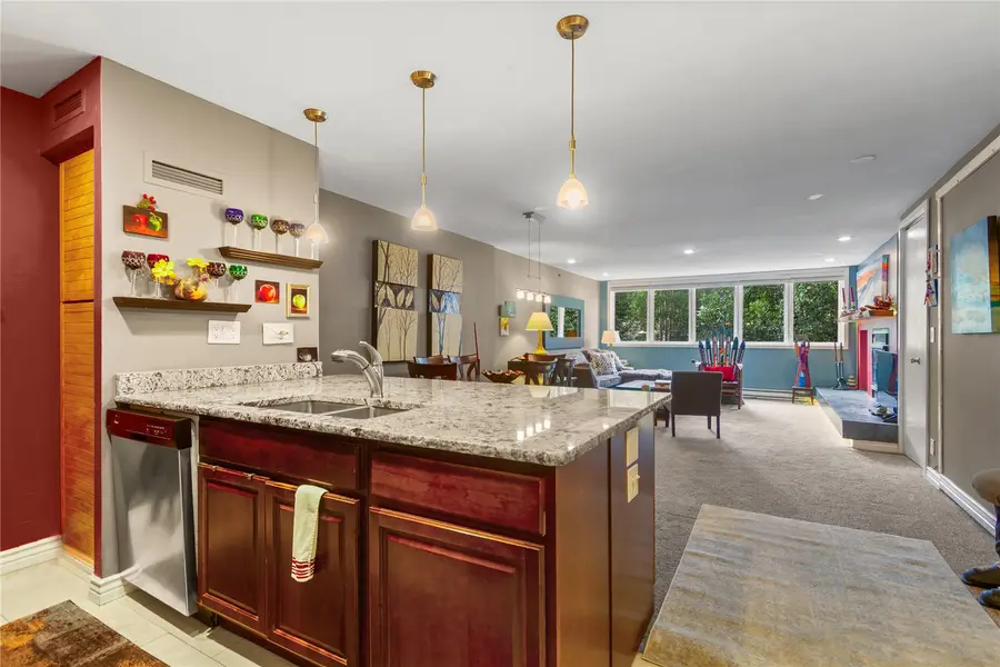 22864 Us Highway 6 #103, Keystone, CO 80435 - #2