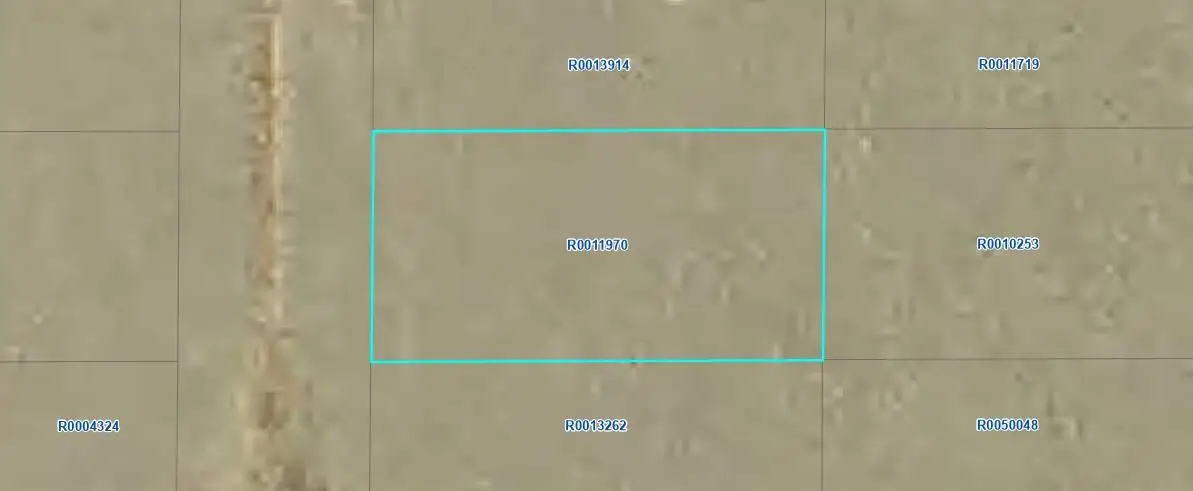 00001 Oak Street, Hartsel, CO 80449 - #1