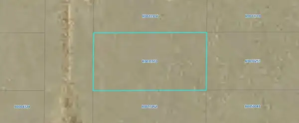 00001 Oak Street, Hartsel, CO 80449