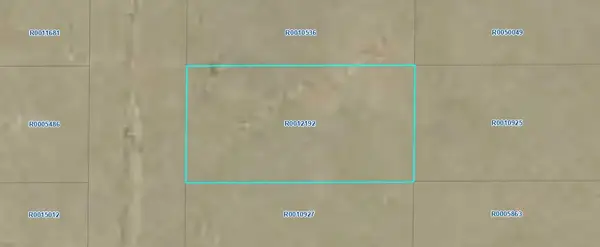 00002 Oak Street, Hartsel, CO 80449