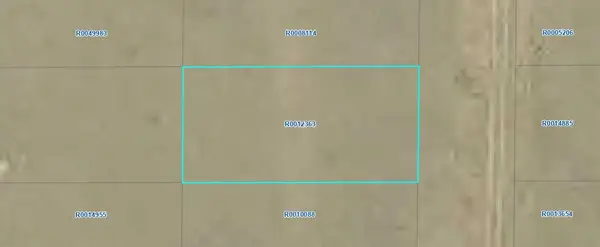 00001 Aspen Street, Hartsel, CO 80449