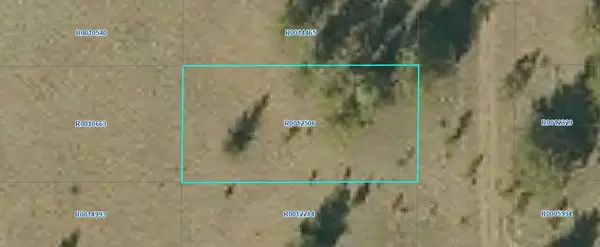00002 Aspen Street, Hartsel, CO 80449