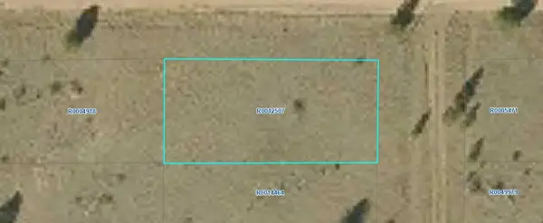 00003 Aspen Street, Hartsel, CO 80449