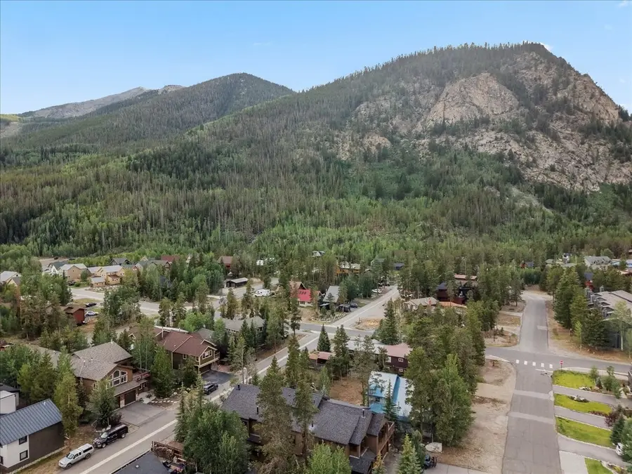 215 Pitkin Street #B, Frisco, CO 80443 - #2